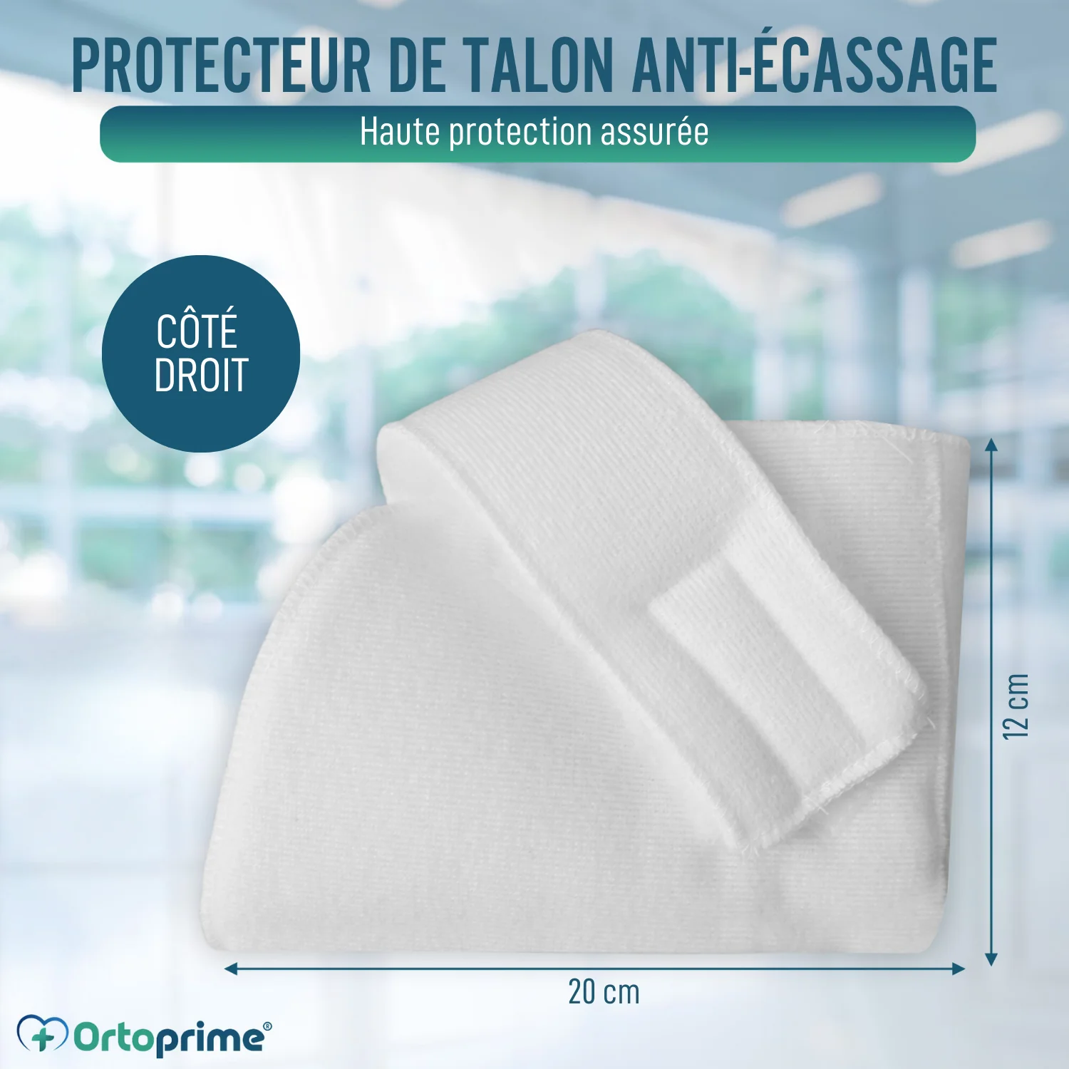 Image du produit 8