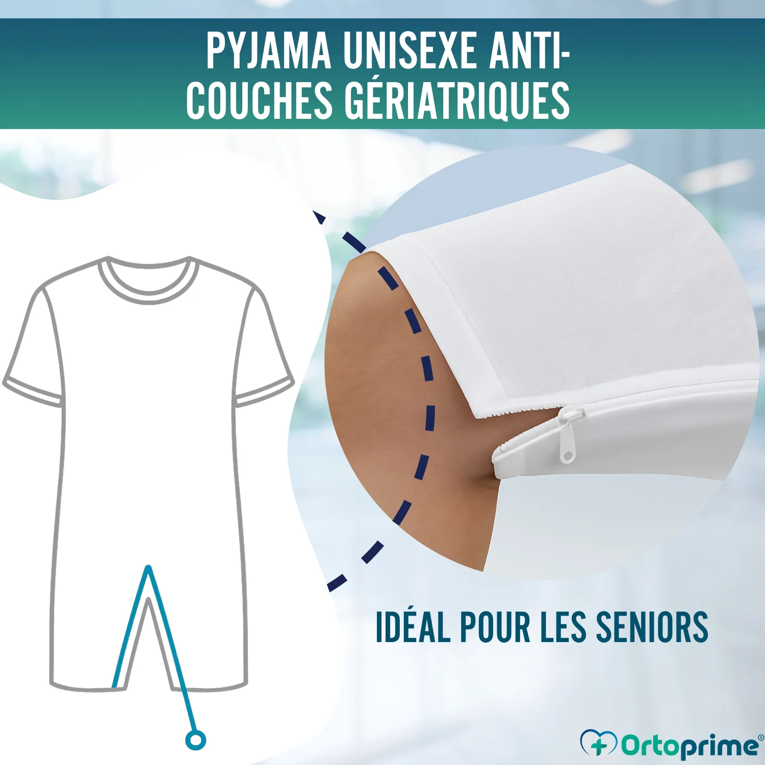 Image du produit 4