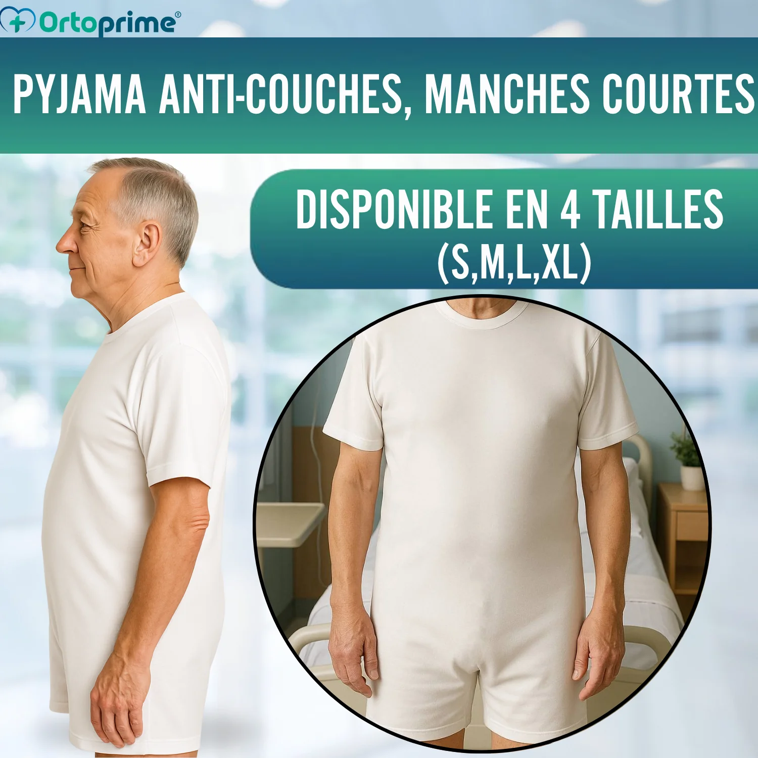 Image du produit 6