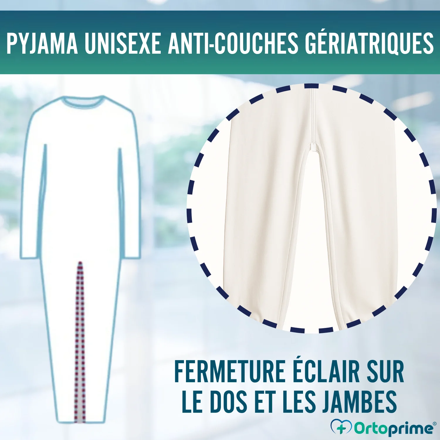 Image du produit 5