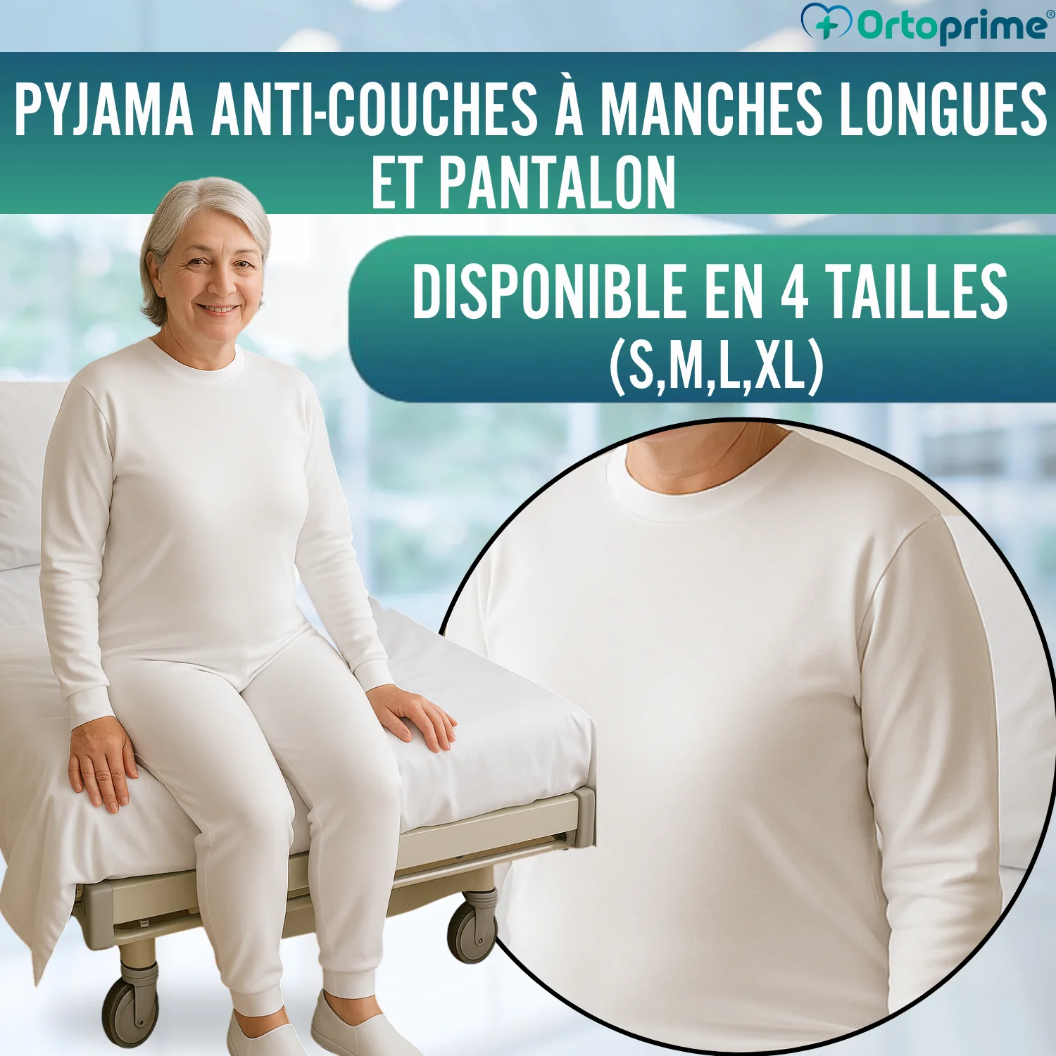 Image du produit 6