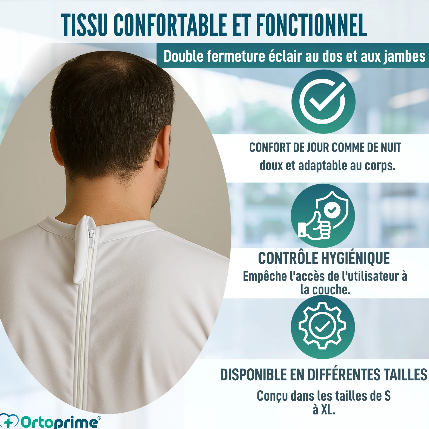 Image du produit 8