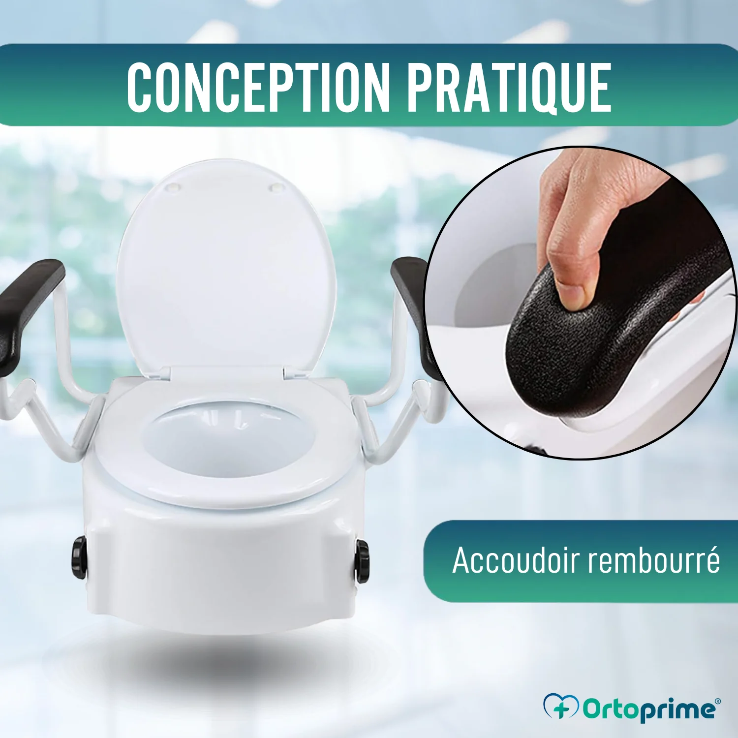 Image du produit 4