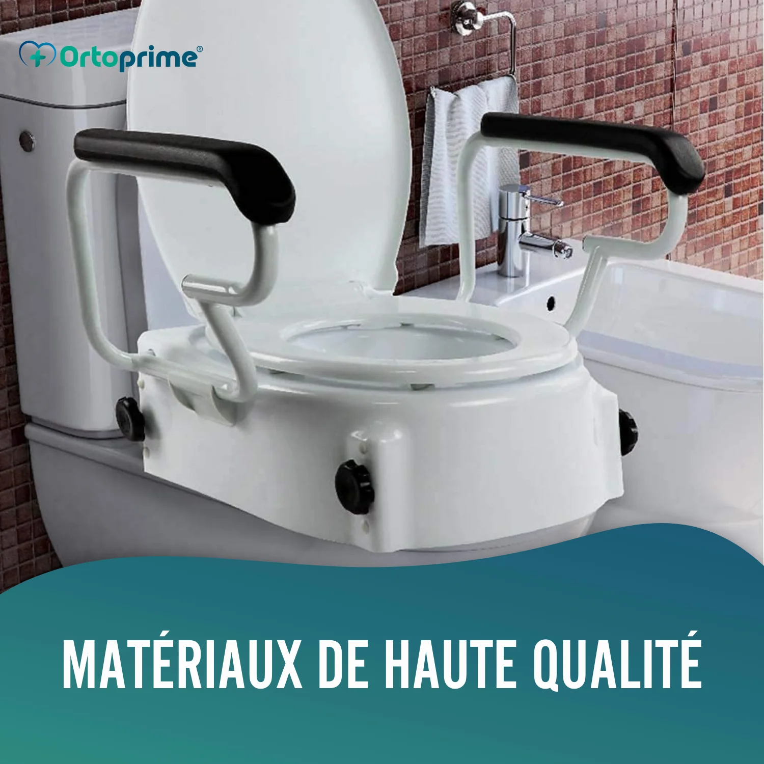 Image du produit 5