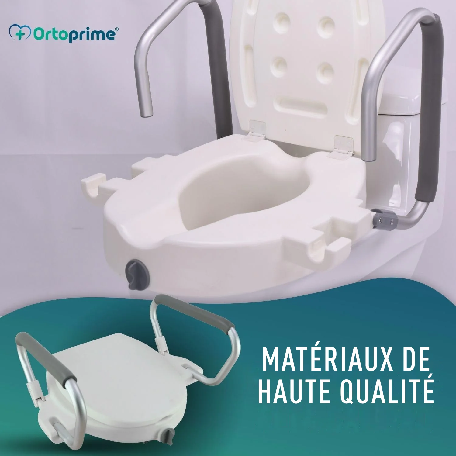 Image du produit 6