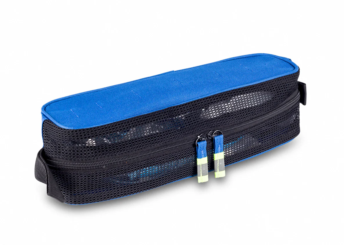 Image du produit 11