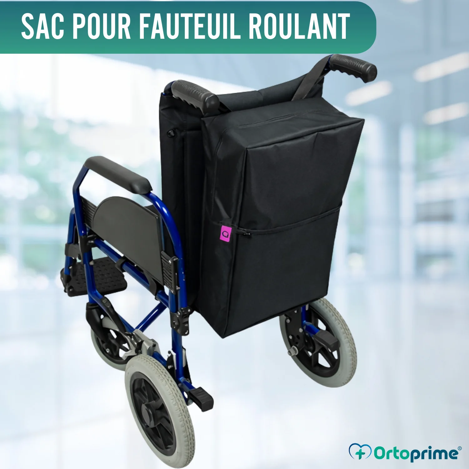 Image du produit 2