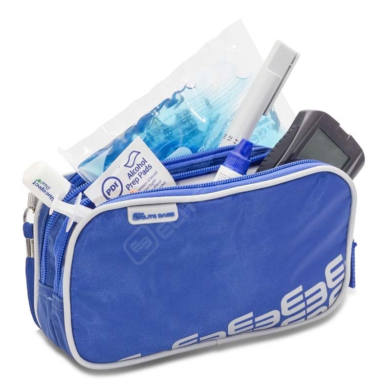 Image du produit 10