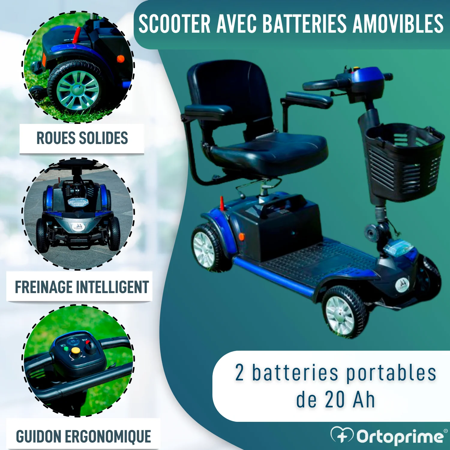 Image du produit 3