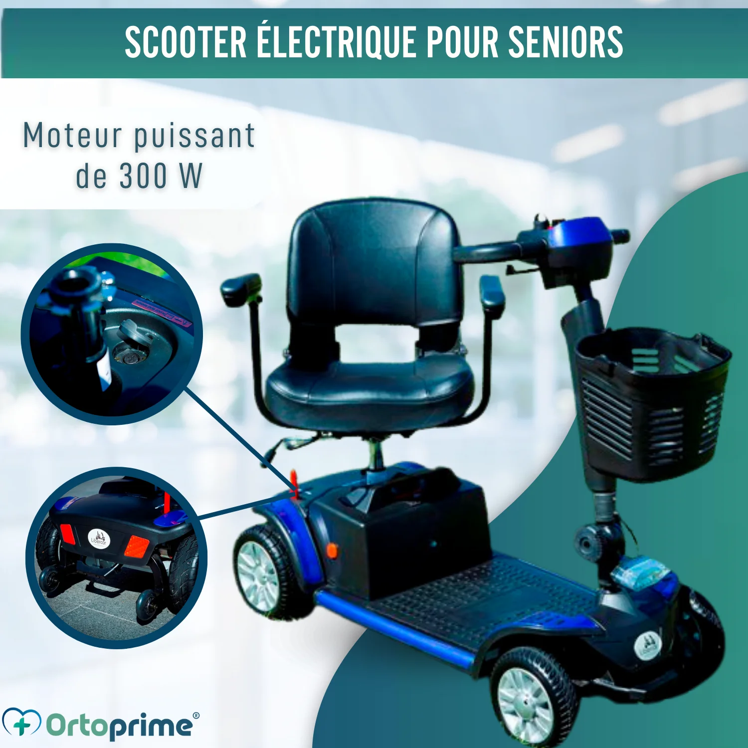 Image du produit 4