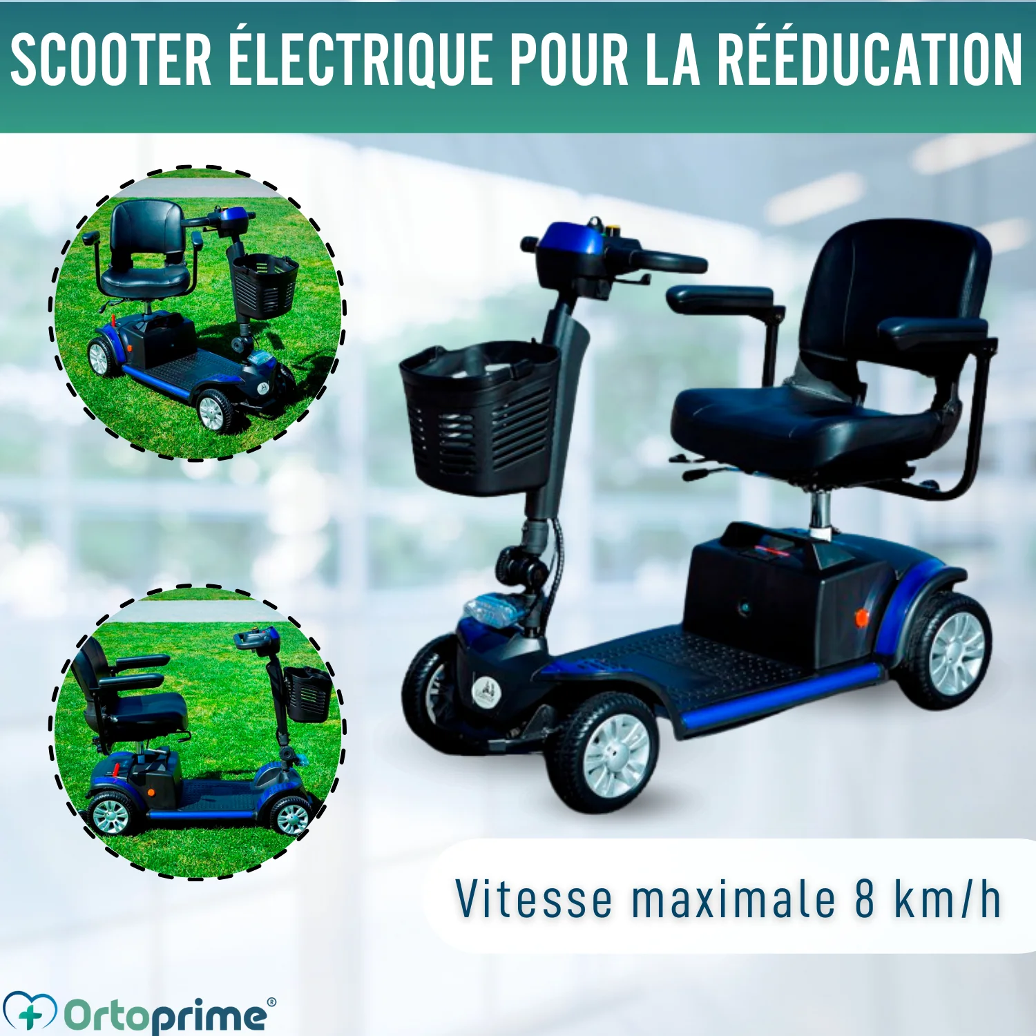 Image du produit 5