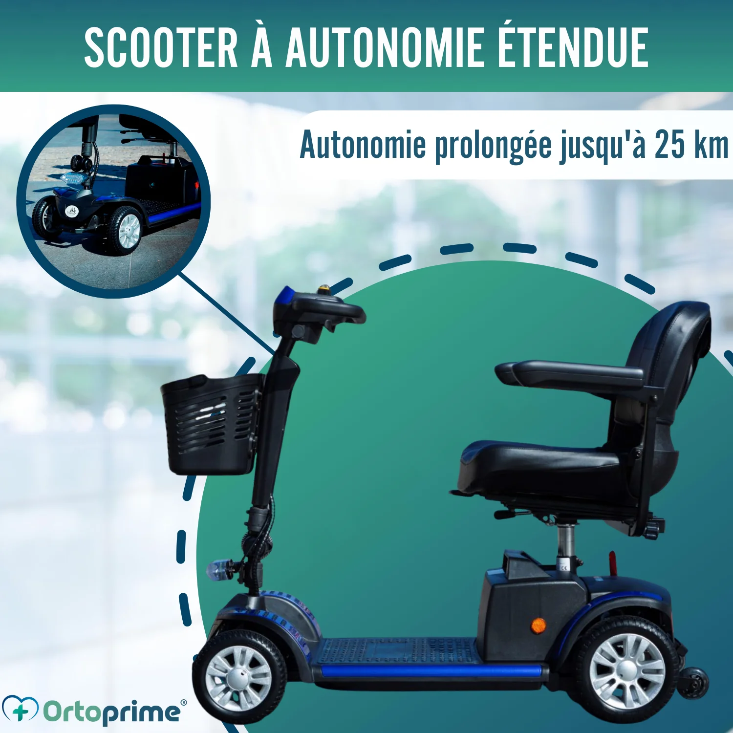 Image du produit 6