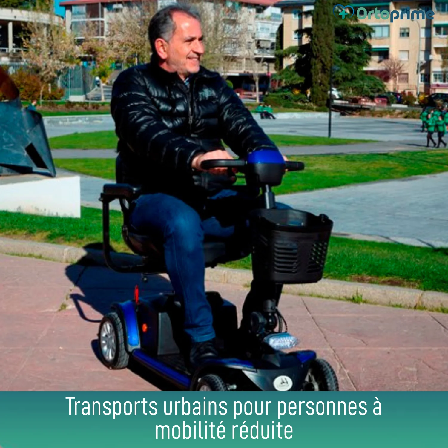 Image du produit 7