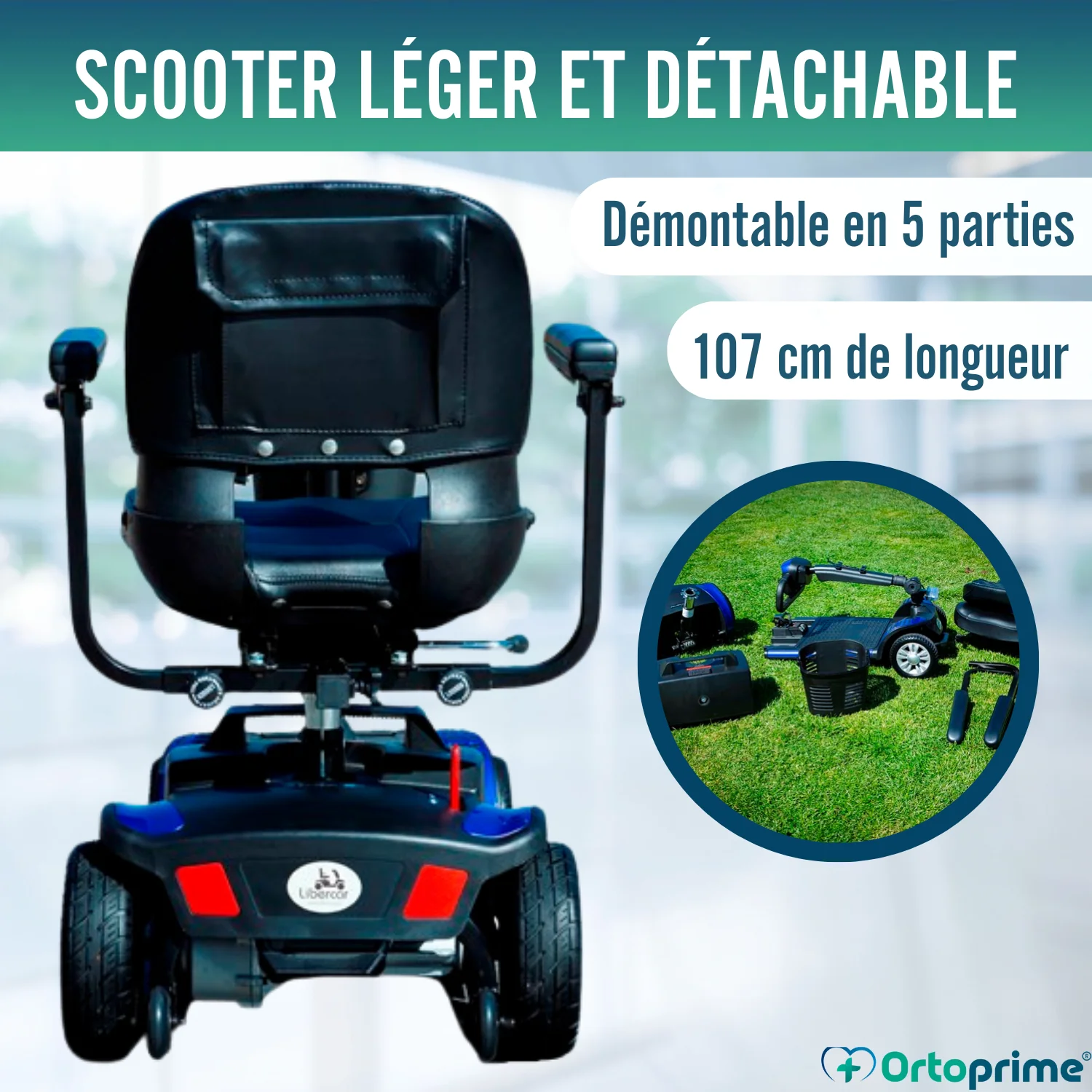 Image du produit 8