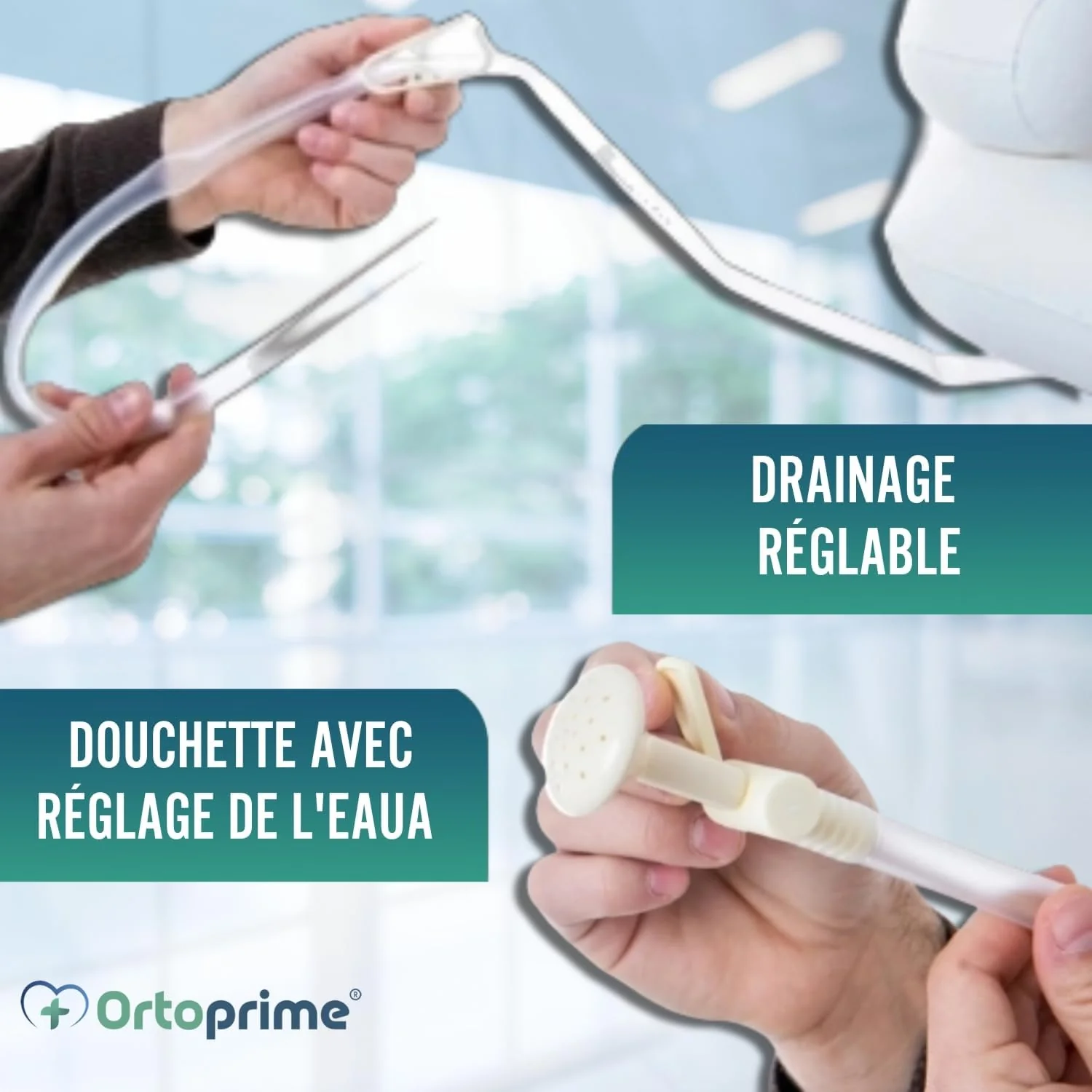 Image du produit 7