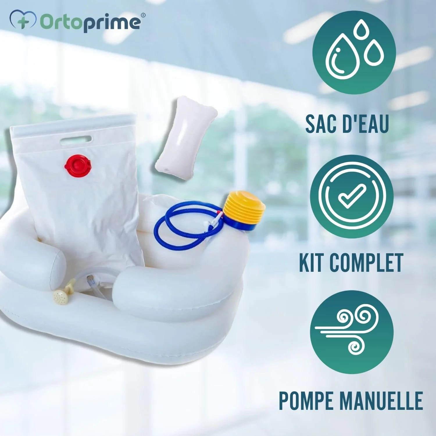 Image du produit 8