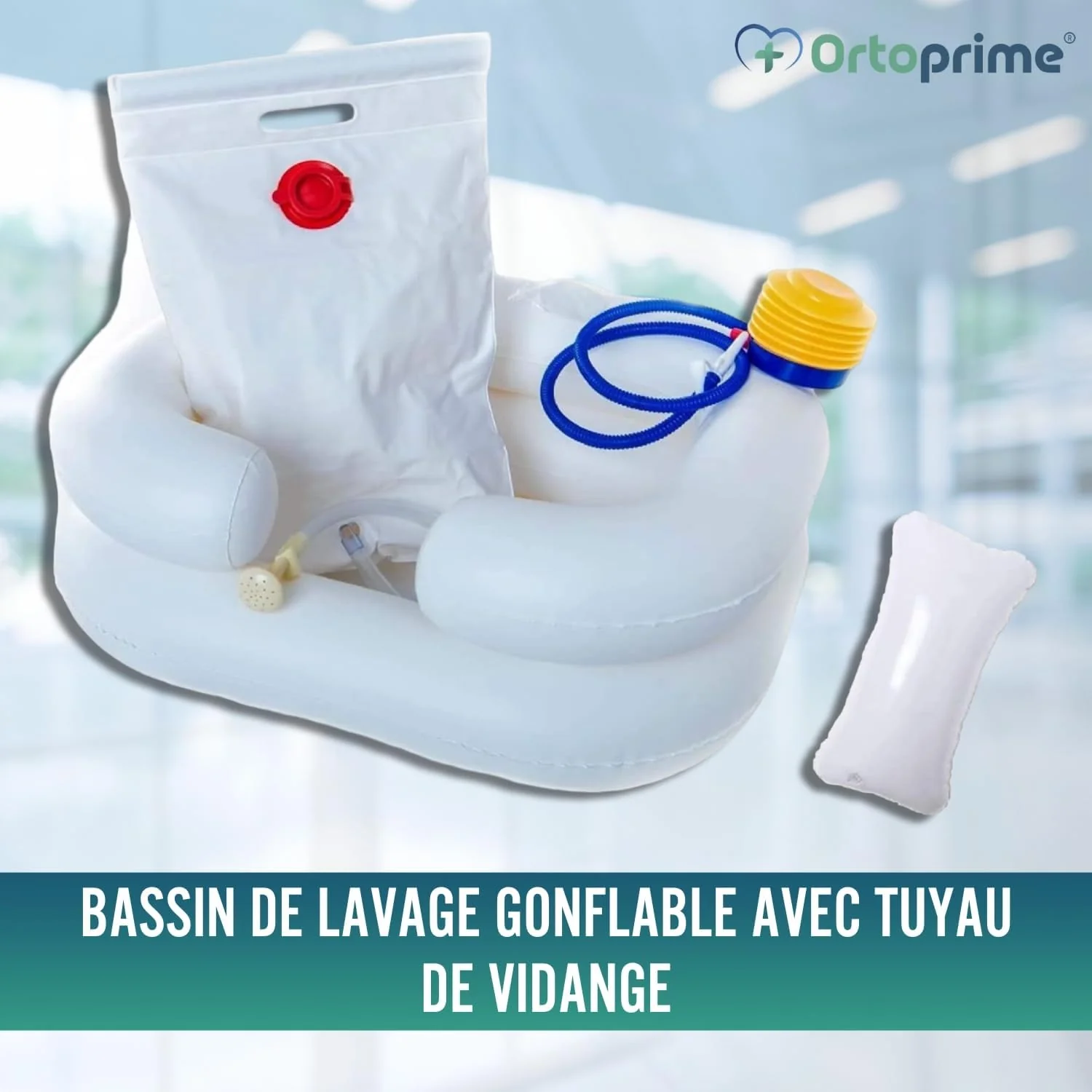 Image du produit 9