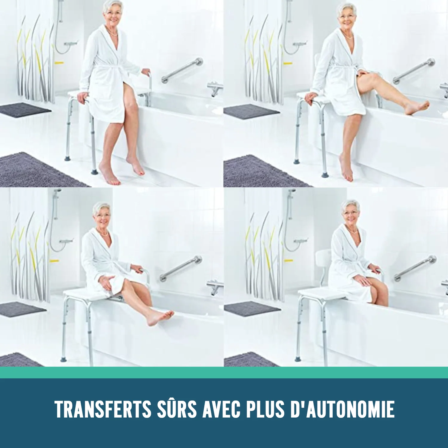 Image du produit 5