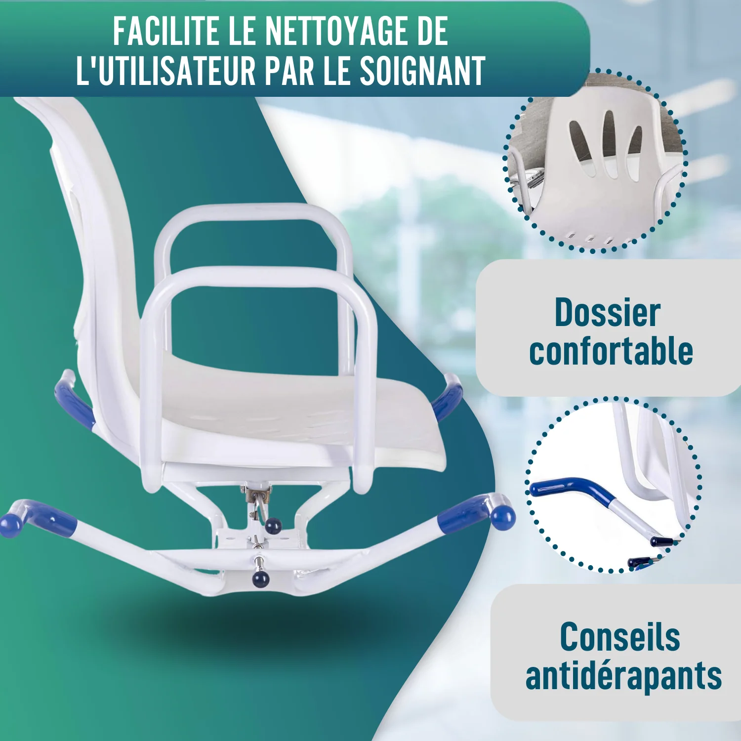 Image du produit 5