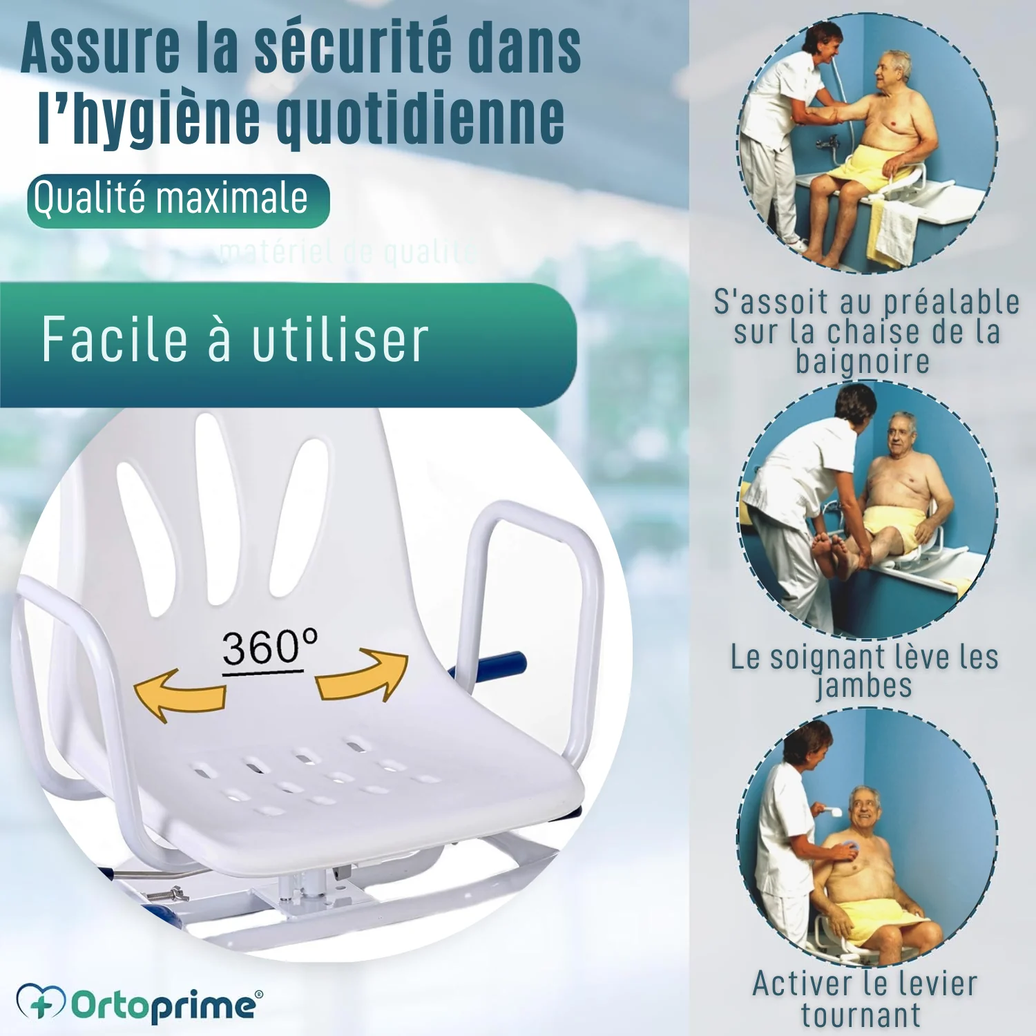 Image du produit 6