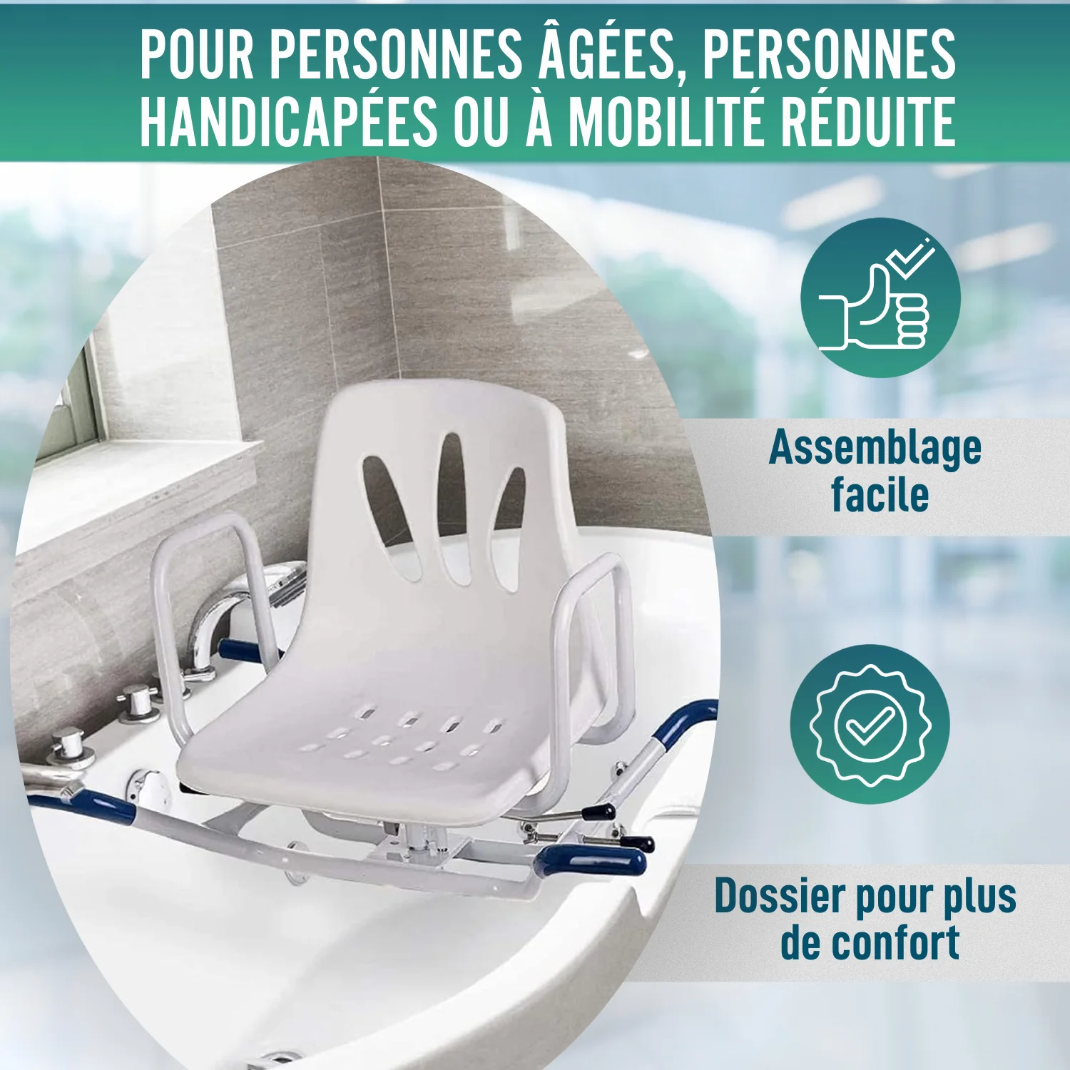Image du produit 7