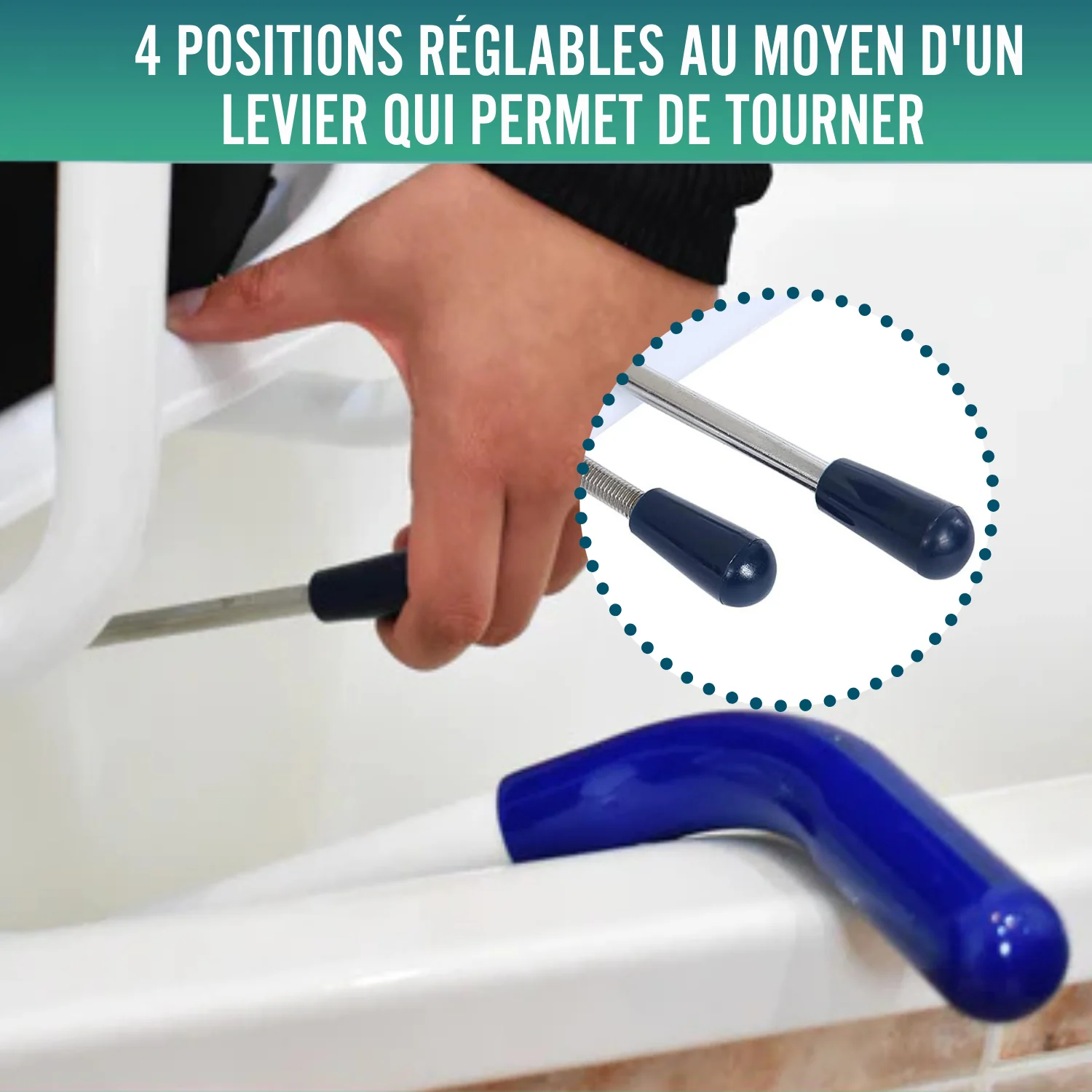 Image du produit 8