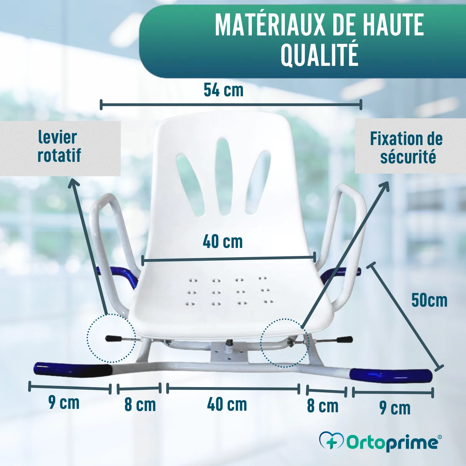 Image du produit 9