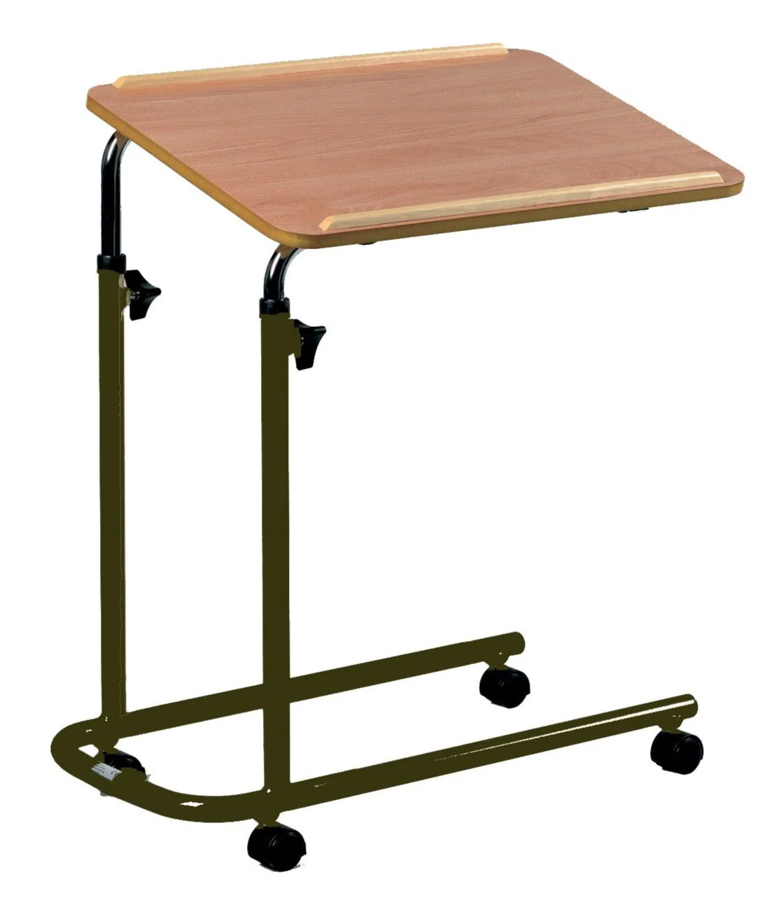 Miniature 1
