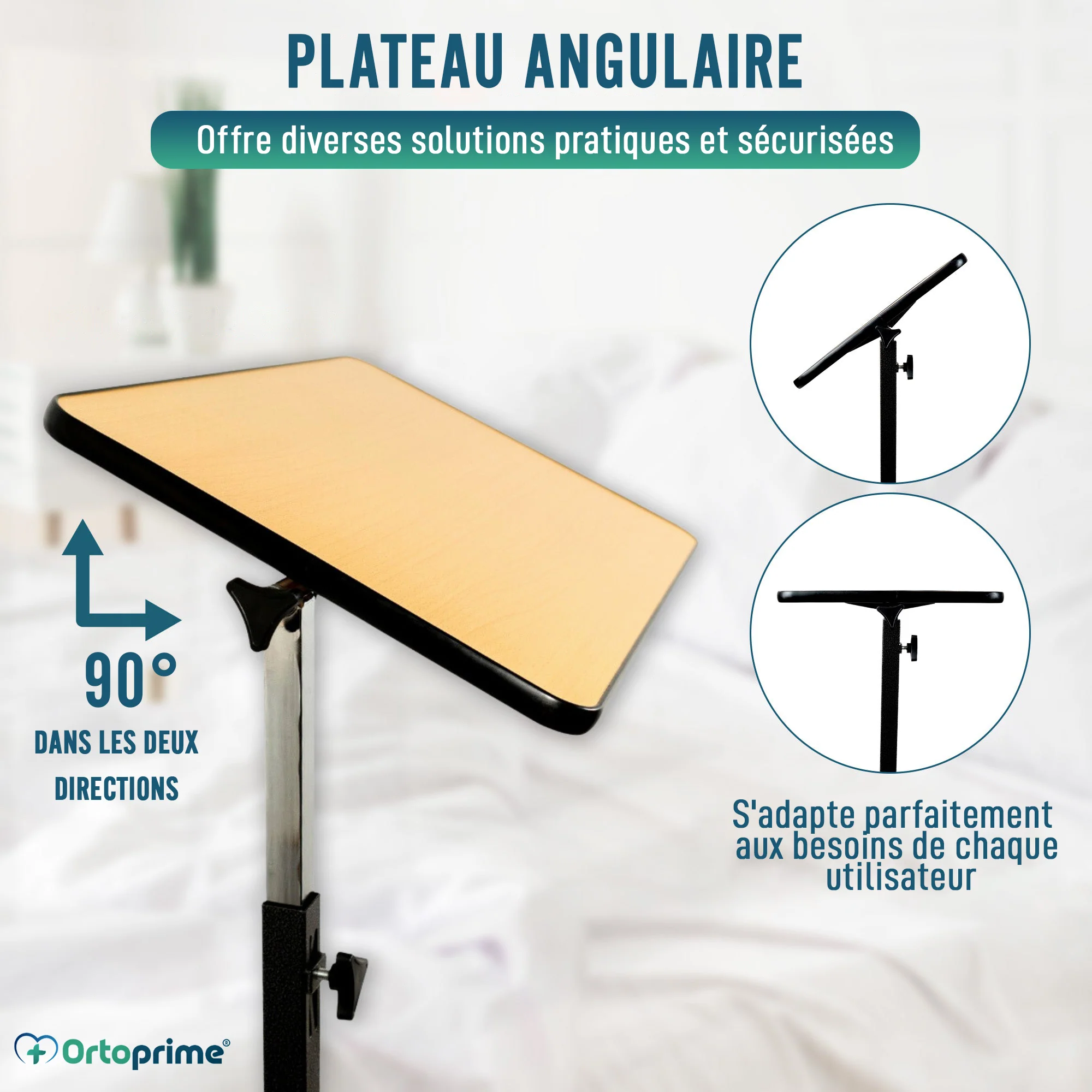 Image du produit 5