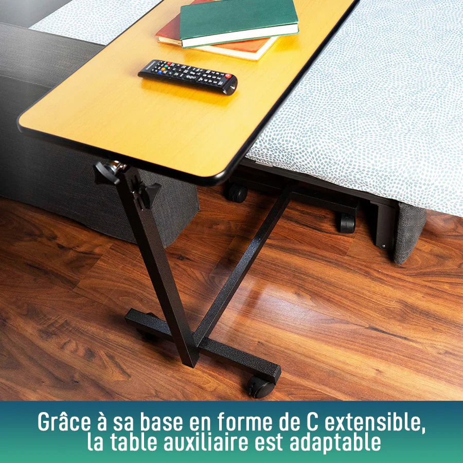 Image du produit 7