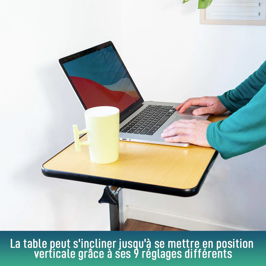 Image du produit 8