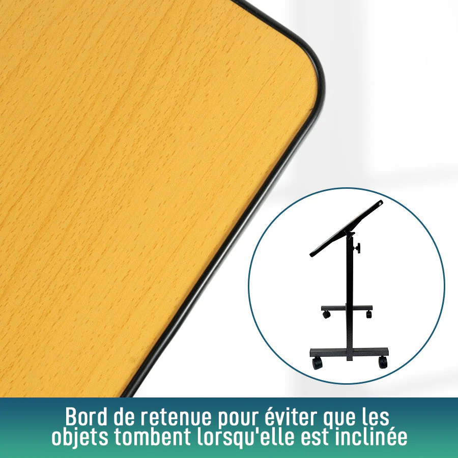 Image du produit 9