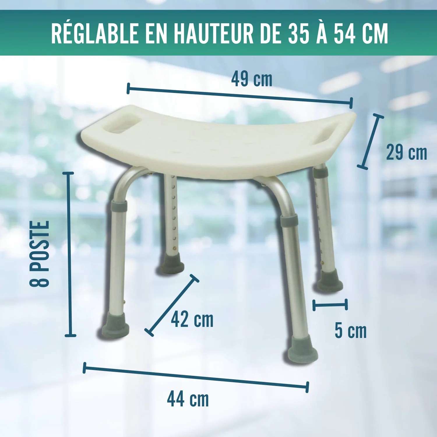 Image du produit 5