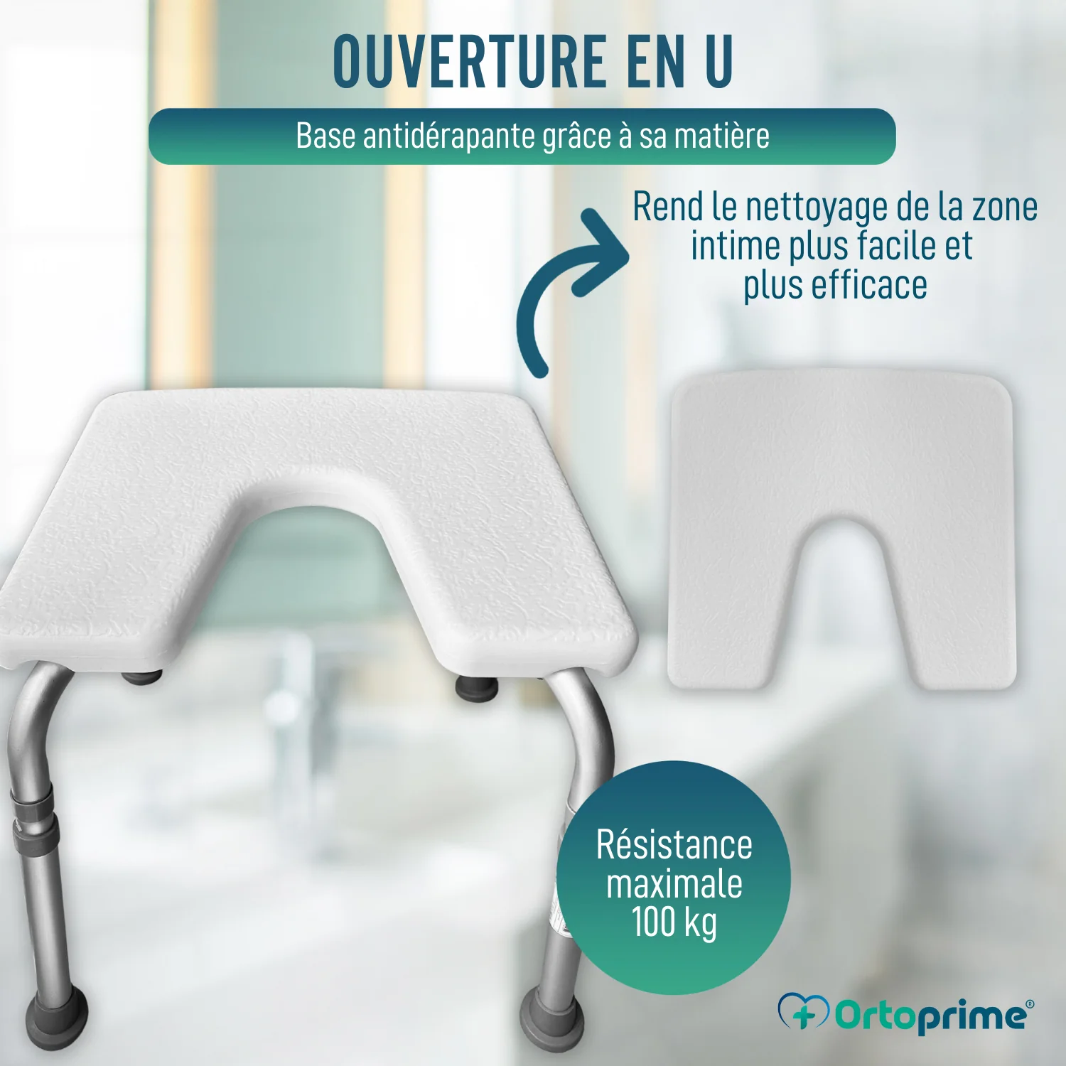Image du produit 5