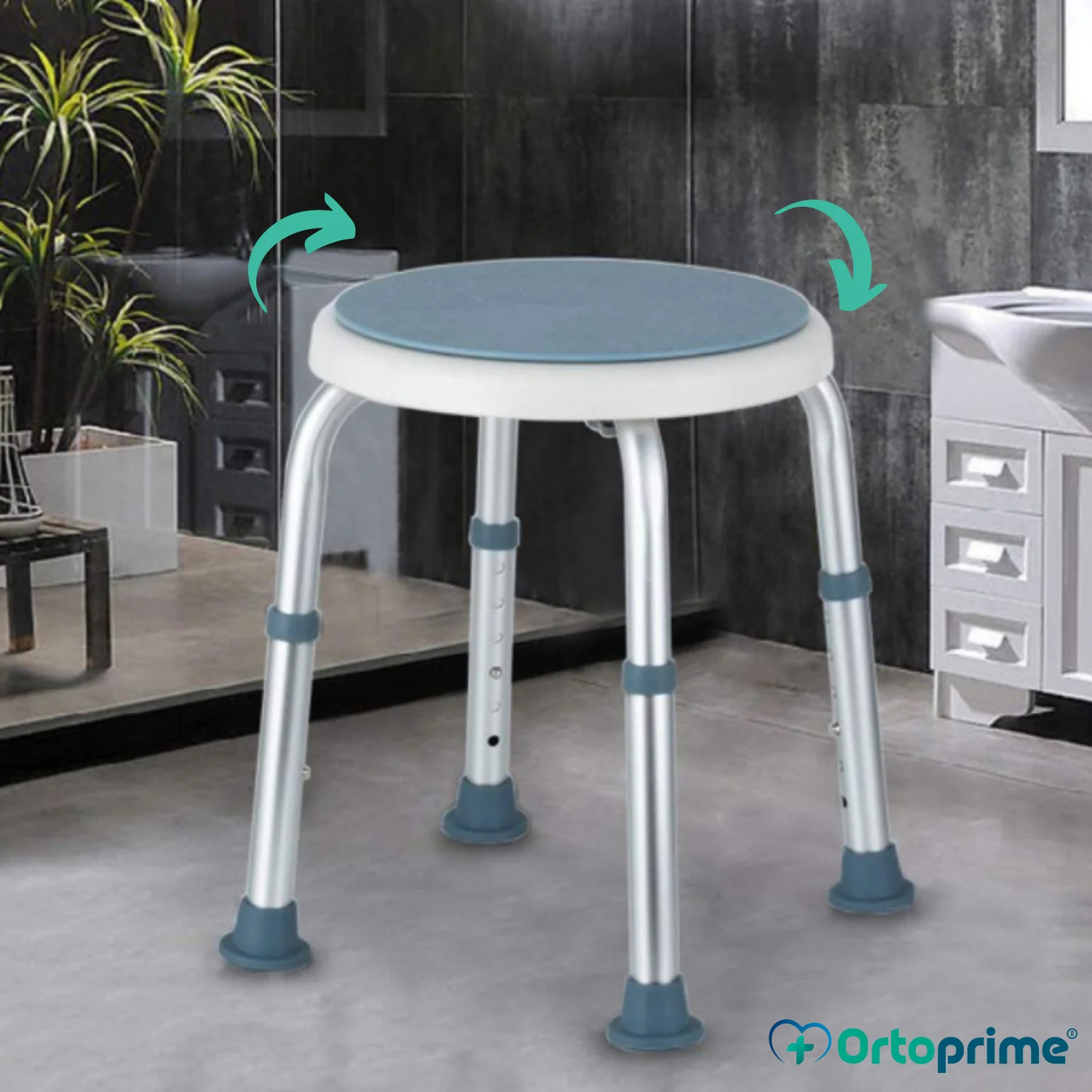 Image du produit 6