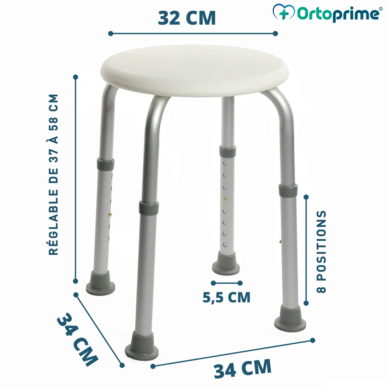 Image du produit 8