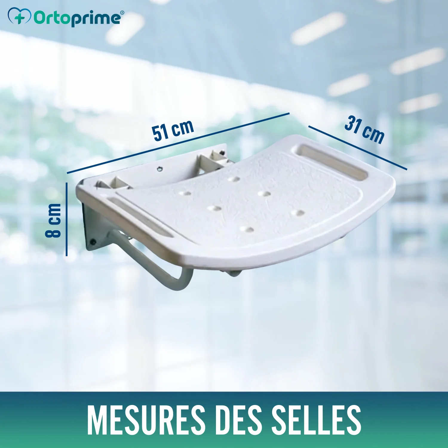Image du produit 11