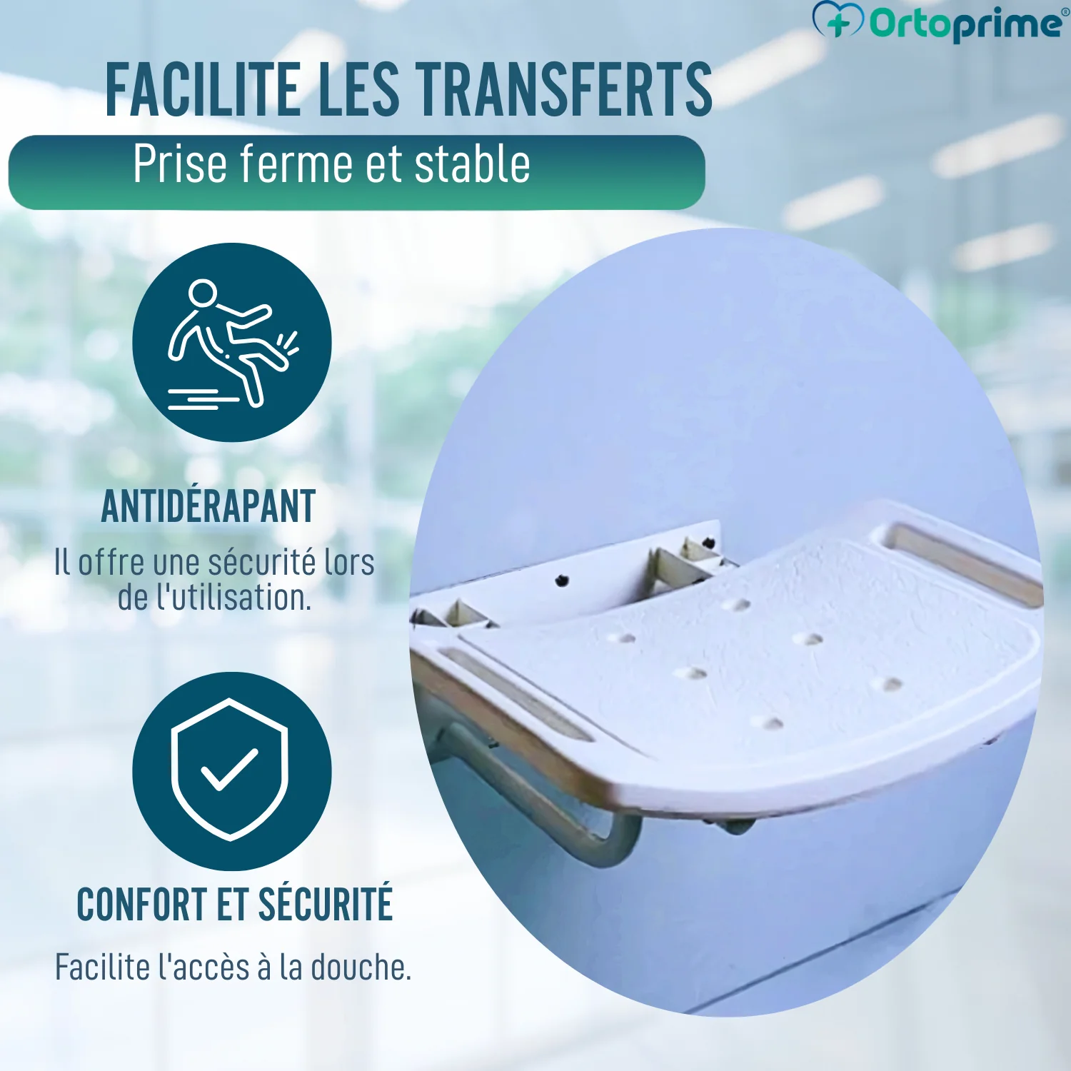 Image du produit 12