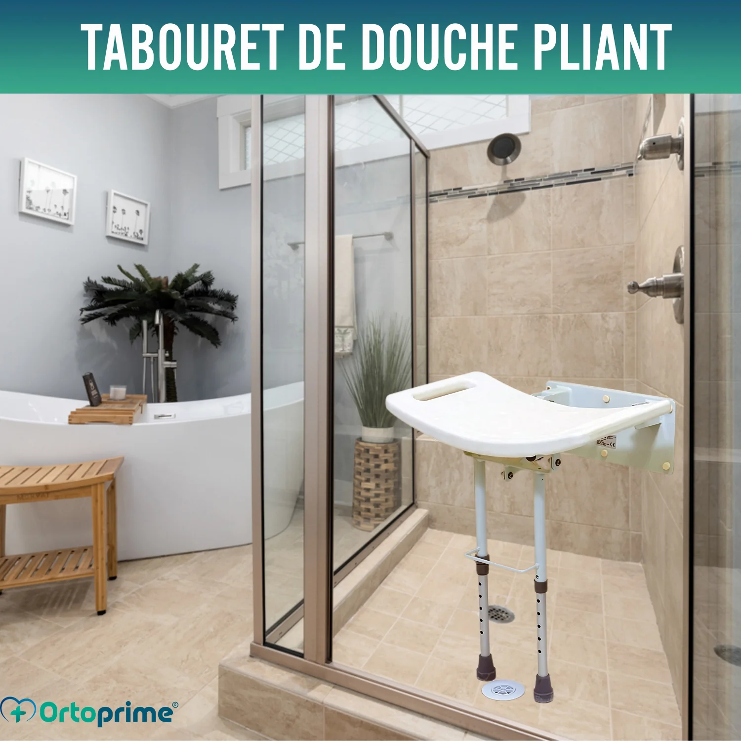 Image du produit 5