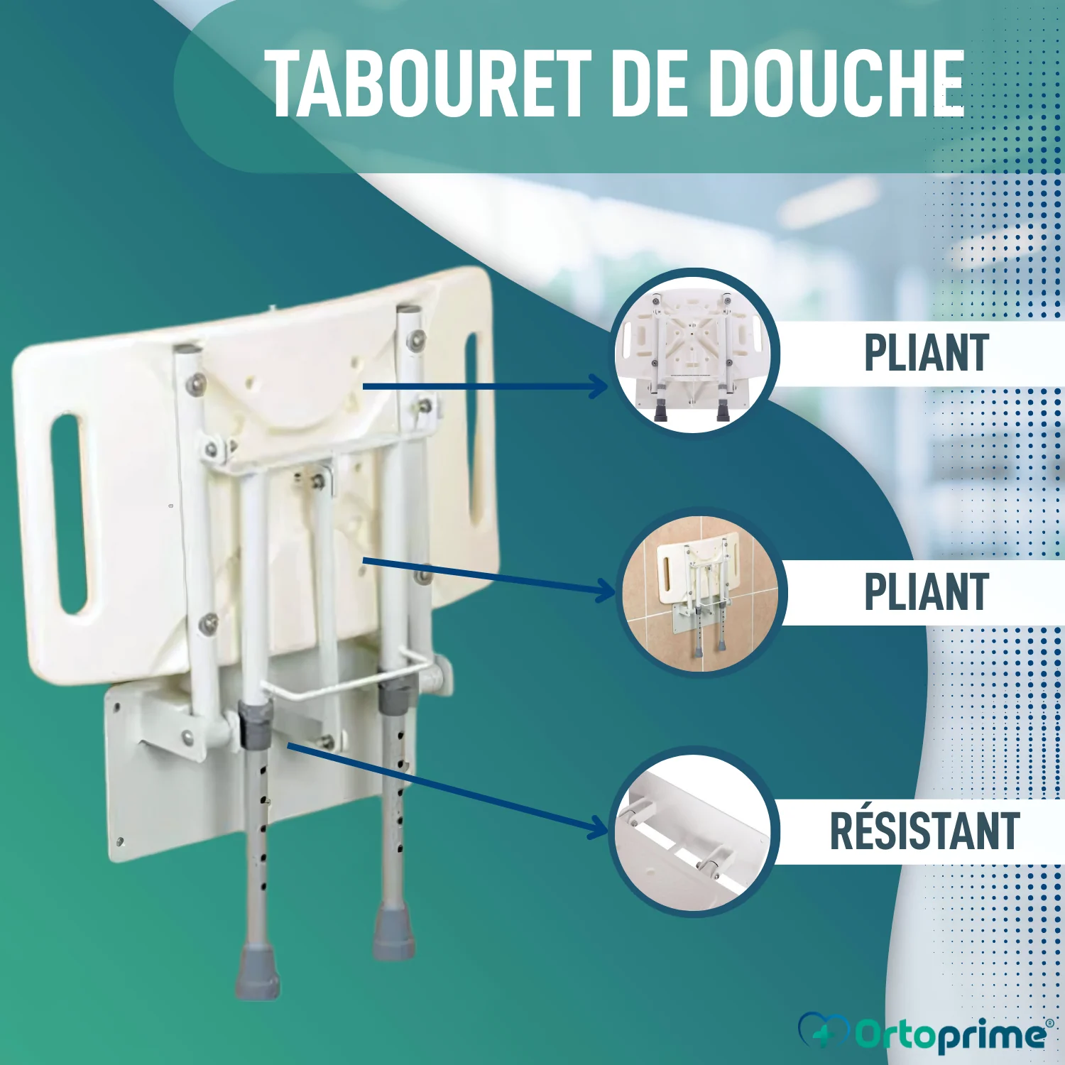 Image du produit 9