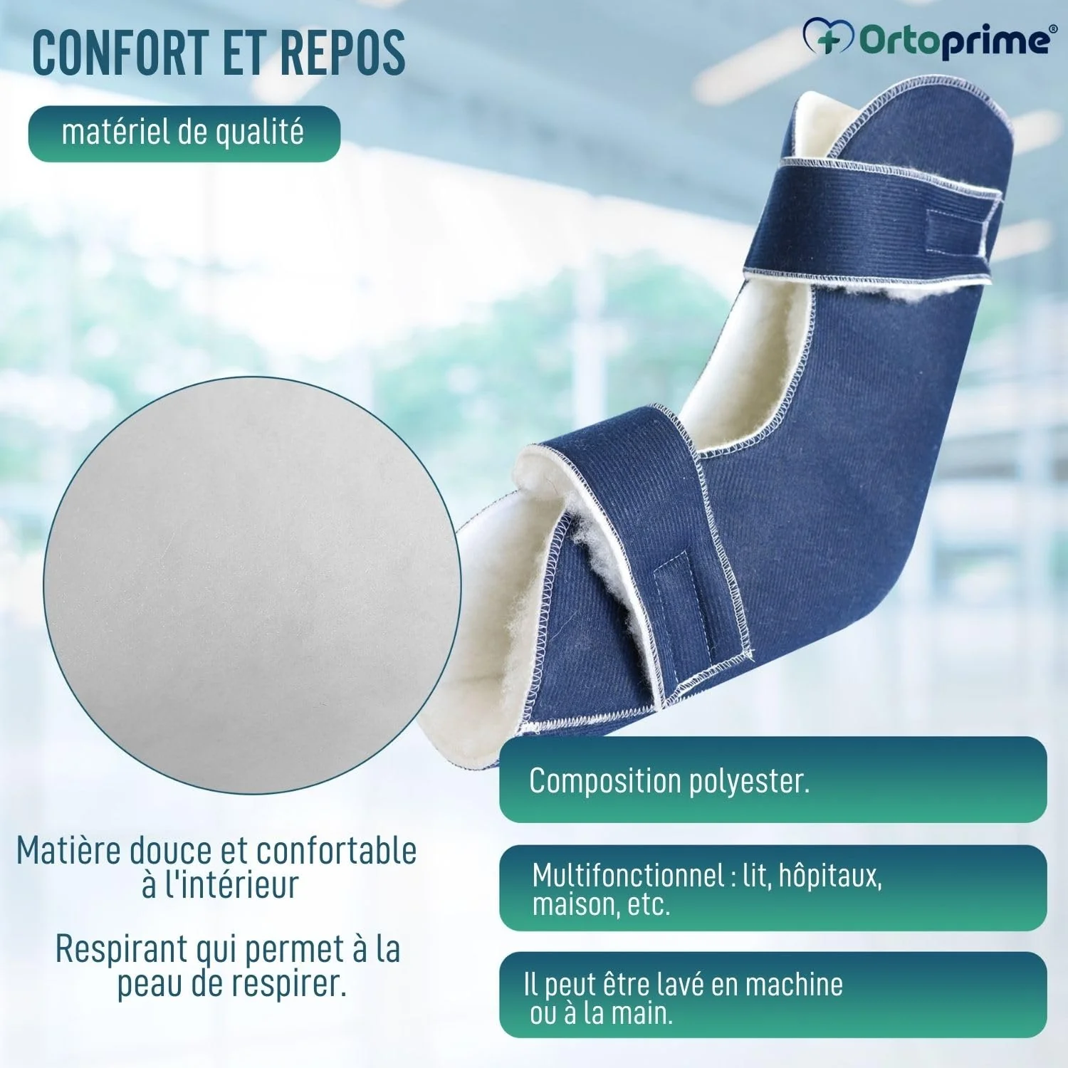 Image du produit 4