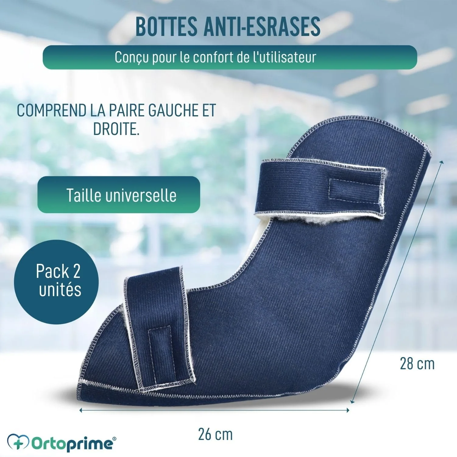 Image du produit 8
