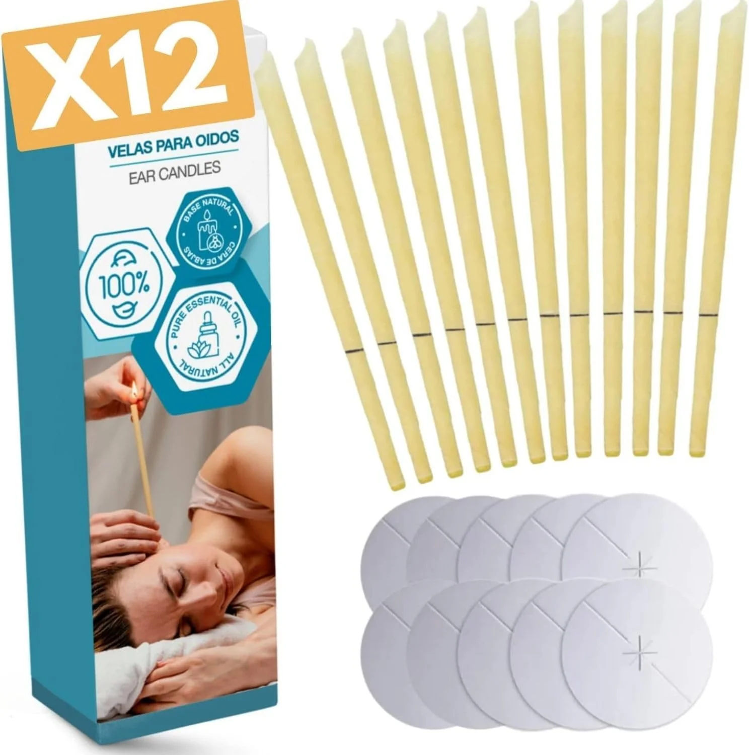 Image du produit 9